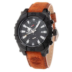 Montre Quartz Timberland pour Homme TBL13331JSTB2PN
