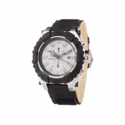 Montre Quartz Timberland pour Homme TBL133317JS-11NNN
