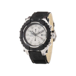 Montre Quartz Timberland pour Homme TBL133317JS-11NNN
