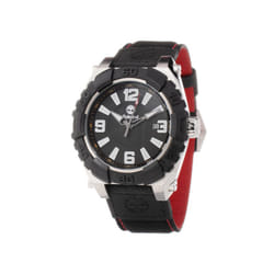 Montre Quartz Timberland pour Homme TBL13331STB-13PNN
