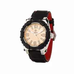 Montre Quartz Timberland pour Homme TBL13321JSTB-07BN