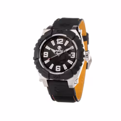 Montre Quartz Timberland pour Homme TBL13321JSTB-07BB