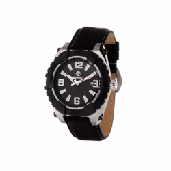 Montre Quartz Timberland pour Homme TBL13321JSTB-02BN