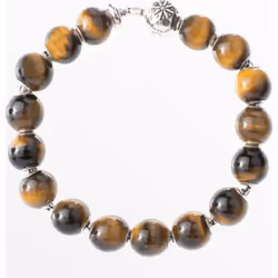 BRACELET THOMAS SABO KT0144-867-2-L16