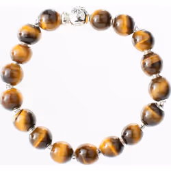 BRACELET THOMAS SABO KT0144-867-2-L17