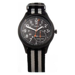 MONTRE TIMEX TW2V10600LG