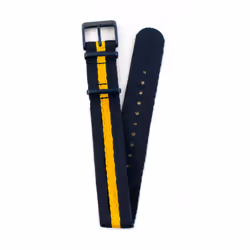 CEINTURE TIMEX BTQ6020060