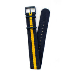 CEINTURE TIMEX BTQ6020060