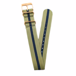 CEINTURE TIMEX BTQ392004