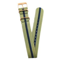 CEINTURE TIMEX BTQ392004