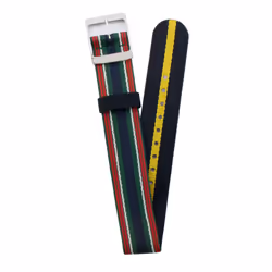 CEINTURE TIMEX BTQ392007