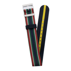 CEINTURE TIMEX BTQ392007