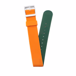 CEINTURE TIMEX CT003