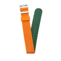 CEINTURE TIMEX CT003
