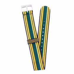 CEINTURE TIMEX BTQ352003