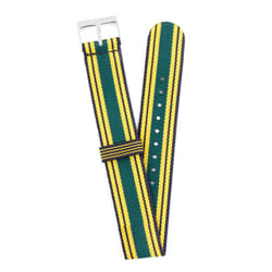 CEINTURE TIMEX BTQ352003