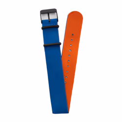 CEINTURE TIMEX BTQ602052