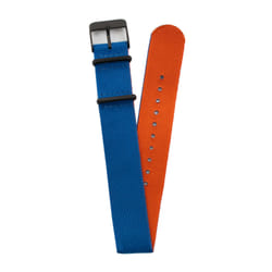 CEINTURE TIMEX BTQ602052