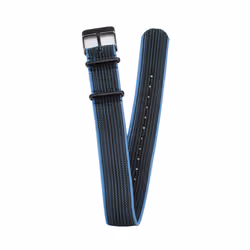 CEINTURE TIMEX BTQ6020064