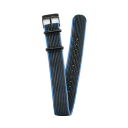 CEINTURE TIMEX BTQ6020064