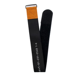 CEINTURE TIMEX BTQ6020051