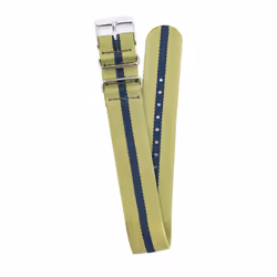 CEINTURE TIMEX BTQ352006