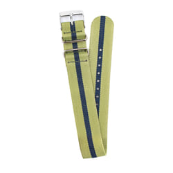 CEINTURE TIMEX BTQ352006