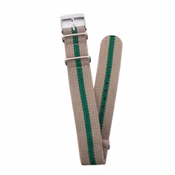 CEINTURE TIMEX BTQ6020002