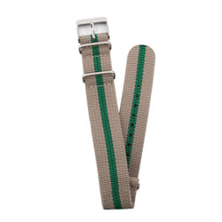 CEINTURE TIMEX BTQ6020002