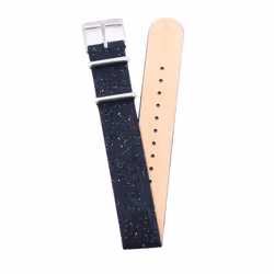 CEINTURE TIMEX BTQ6020005