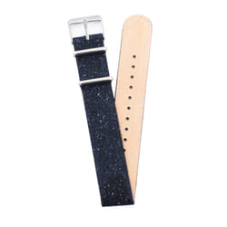CEINTURE TIMEX BTQ6020005