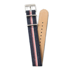 CEINTURE TIMEX BTQ6020004
