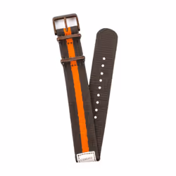 CEINTURE TIMEX BTQ6020059