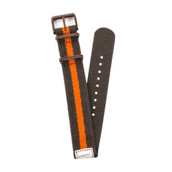 CEINTURE TIMEX BTQ6020059