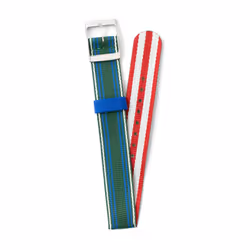 CEINTURE TIMEX BTQ391803
