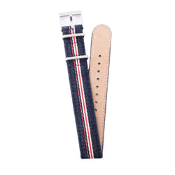 CEINTURE TIMEX BTQ6018004W