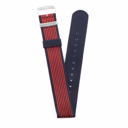CEINTURE TIMEX BTQ6020027