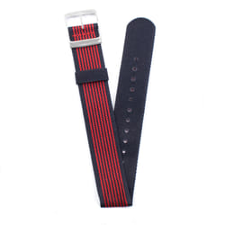 CEINTURE TIMEX BTQ6020027