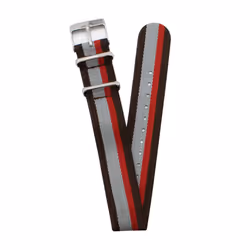 CEINTURE TIMEX BTQ392001