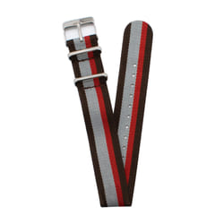 CEINTURE TIMEX BTQ392001