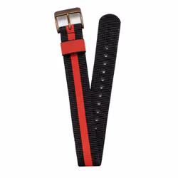 CEINTURE TIMEX TW7C76200LF