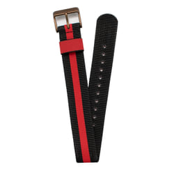 CEINTURE TIMEX TW7C76200LF