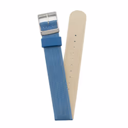 CEINTURE TIMEX BTQ6020010