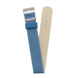 CEINTURE TIMEX BTQ6020010
