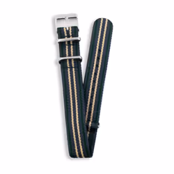 CEINTURE TIMEX BTQ321801