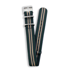 CEINTURE TIMEX BTQ321801