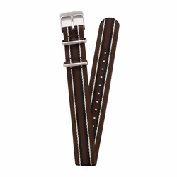 CEINTURE TIMEX BTQ321802