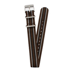 CEINTURE TIMEX BTQ321802
