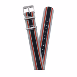 CEINTURE TIMEX BTQ352007