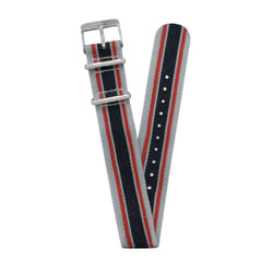 CEINTURE TIMEX BTQ352007